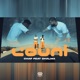 Louni feat Dhalma Single
