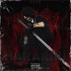 Harakiri Single