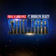 Shujaa Single feat Brooklyn Beauty Single