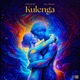 Kulenga Single