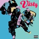 Visty Single