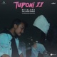 Tuponi II Single