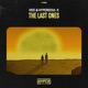The Last Ones Single