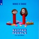 Better People feat Max Embers Single