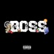 BOSS Single
