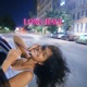 Long Haul Single