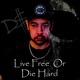 Live Free or Die Hard Single