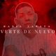 Verte de Nuevo feat Thug Pol Frases Sueltas 213 Pro Nara Meb Extremo Single