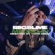 Medellin Single