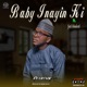 Baby Ina yinki feat Fati khalil Single