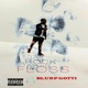 Rock This Floss Single