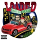 Loaded feat HELLMERRY Single
