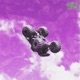Tha Mindset EP