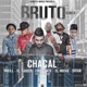 Bruto DJ Conds Remix feat El Micha Divan El Taiger Single
