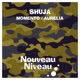Momento Aurelia Single