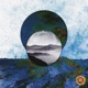 Clouds Single