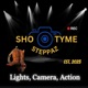 Da Steppaz Anthem feat Tex Mf Single