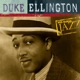 Ken Burns Jazz Duke Ellington