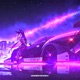 Looking For Away Single