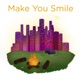Make You Smile Single