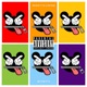 Ready to Listen EP