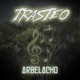 Trasteo Single