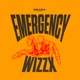 Emergency Single