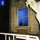 Tinted Windows Acoustic Demo Single