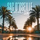 SAC D OSEILLE feat SDM Single