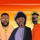 Wait Watchers feat Bigg Fatts OG Maco Single