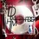 DAYS B4 HIT MUSIC ONLY EP