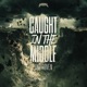 Caught in the Middle Single