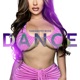Dance Single