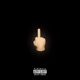 Bonaonstop diss Single