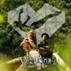 Vintage Acoustic EP