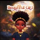 Beautiful Girl Single