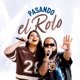 Pasando el Rolo Single