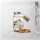 No Idea feat Ron Obasi Jordan Xx Demo Single