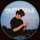 Fairytale Single