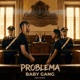 PROBLEMA Single
