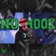 No Hook Single