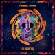 Tribal Soul Single