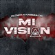 Mi Visión feat Kabeza Og Single