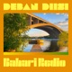 Bahari Radio EP