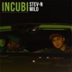 Incubi feat Milo Single