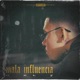 Mala influencia Single