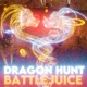 Dragon Hunt Single
