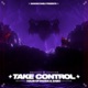 Take Control Single