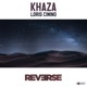 Khaza Single