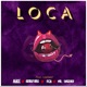 Loca Single